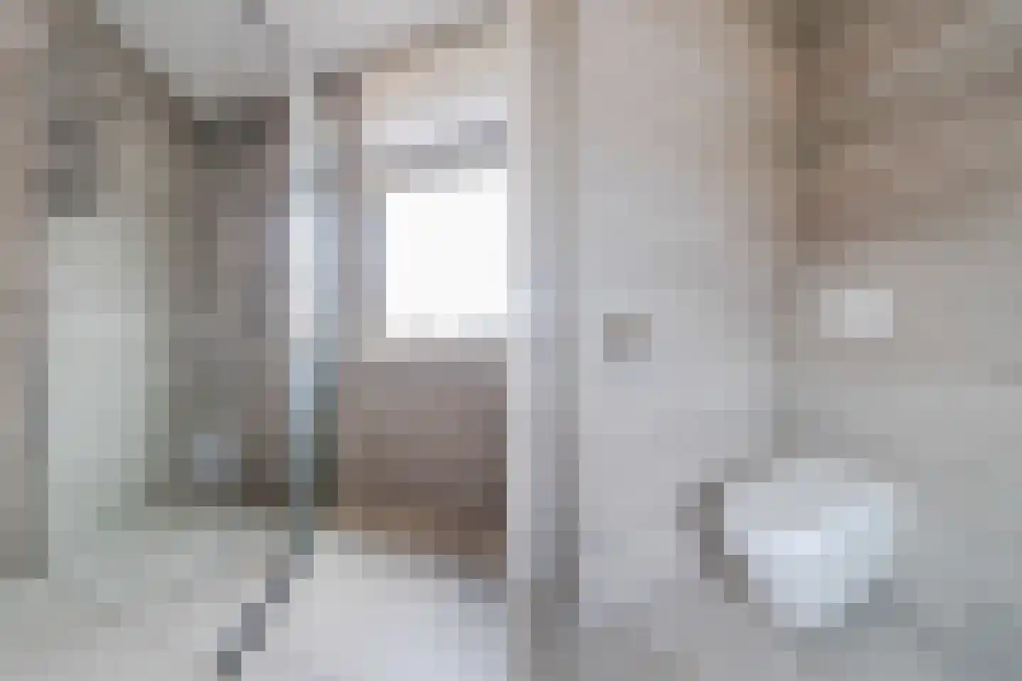 Koetsierstuin 9 Zevenhuizen thumbnail 36