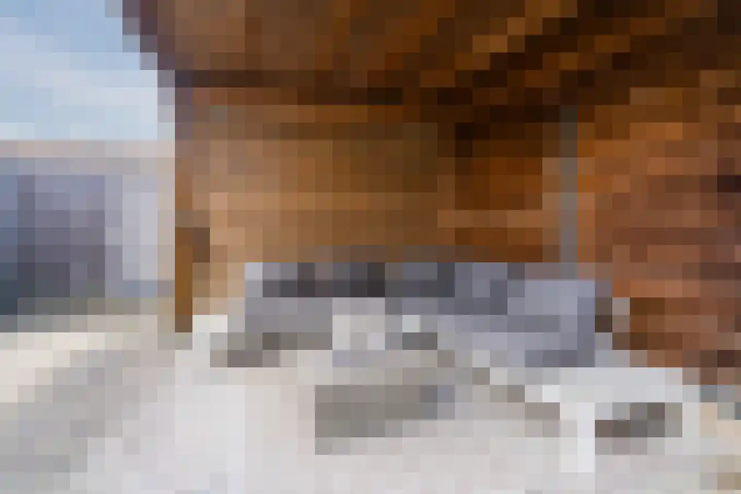 Koetsierstuin 9 Zevenhuizen thumbnail 37