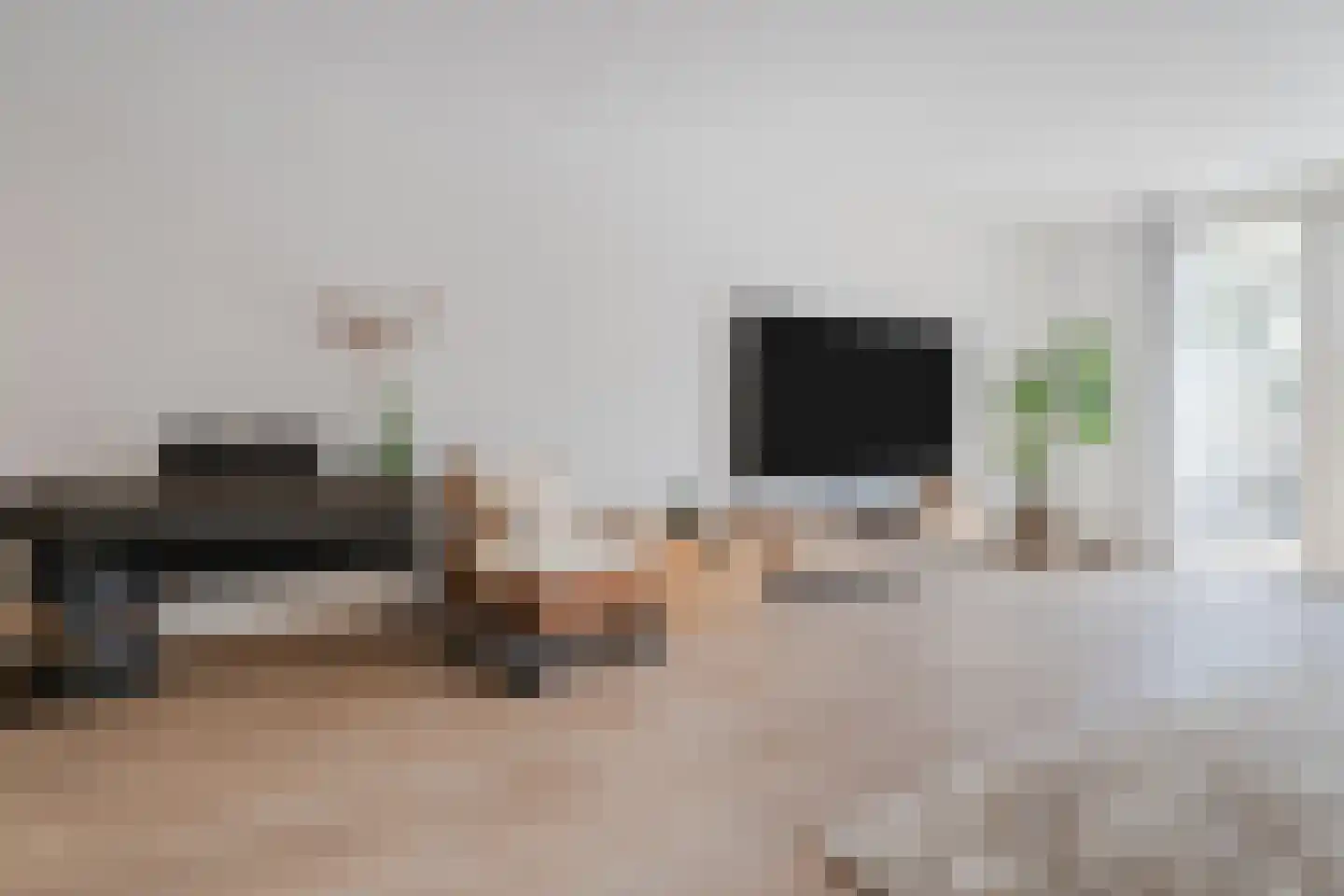 Koetsierstuin 9 Zevenhuizen thumbnail 4