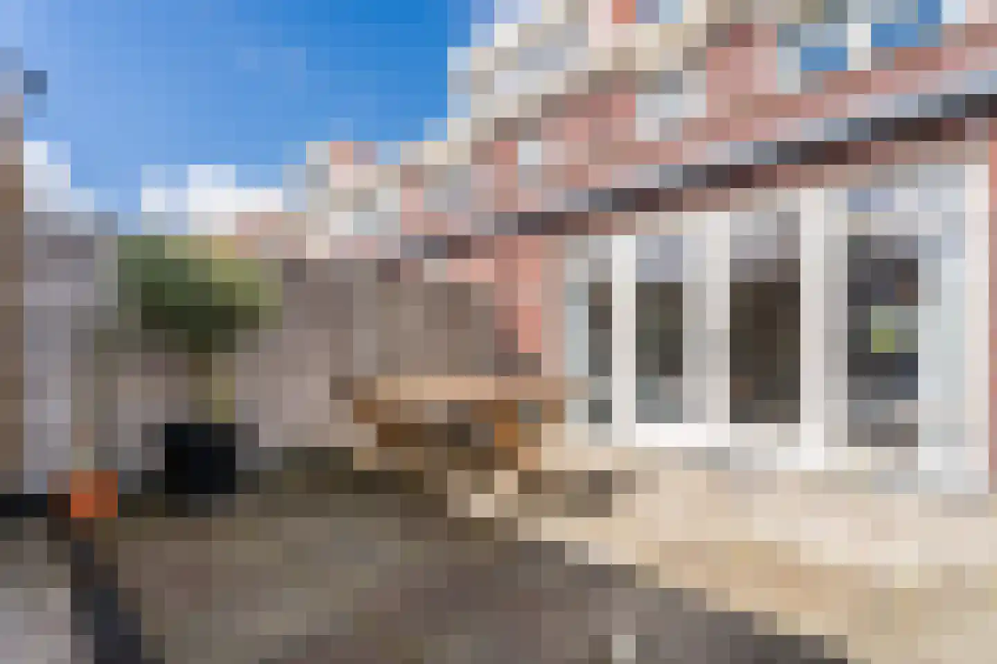 Koetsierstuin 9 Zevenhuizen thumbnail 40