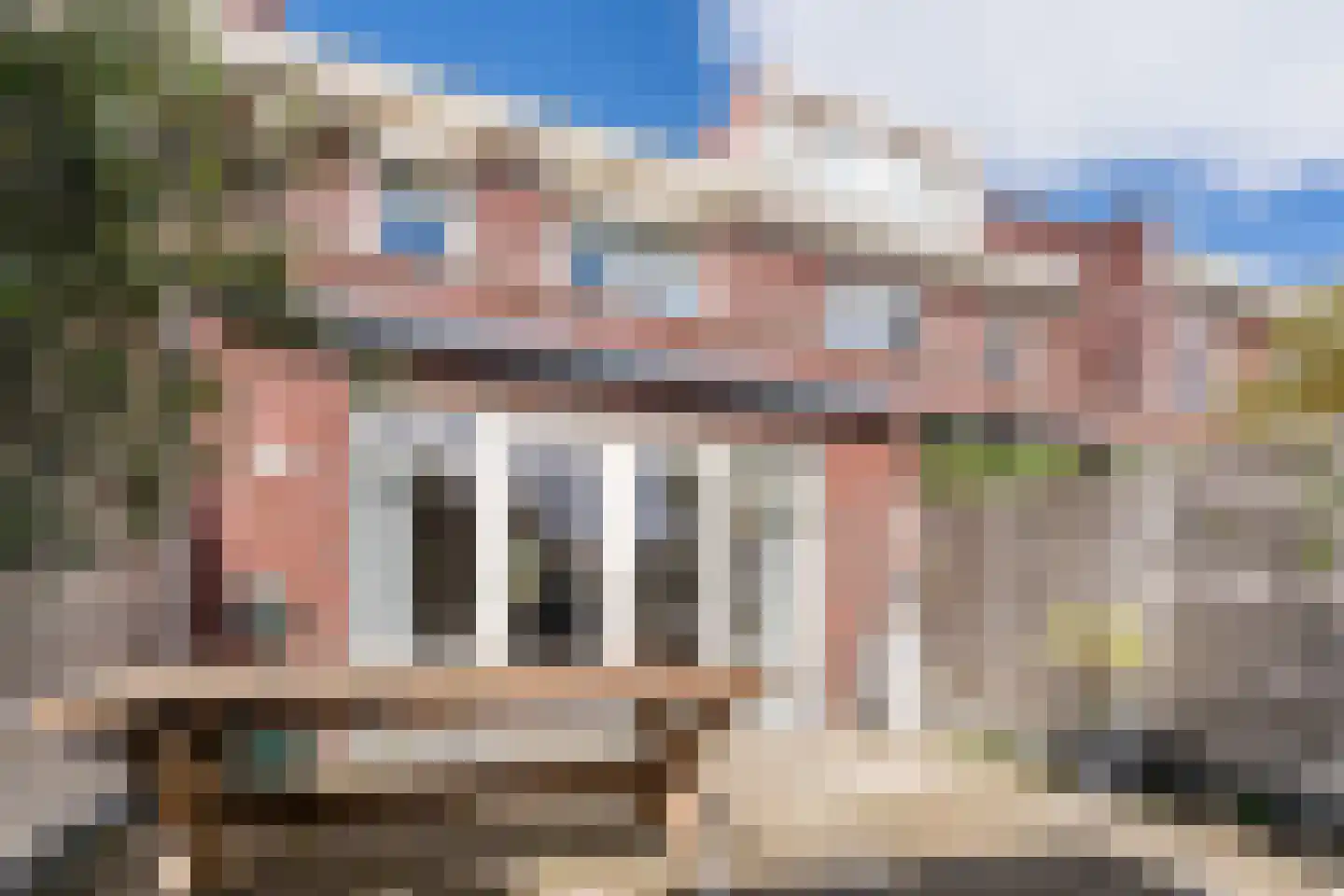 Koetsierstuin 9 Zevenhuizen thumbnail 41