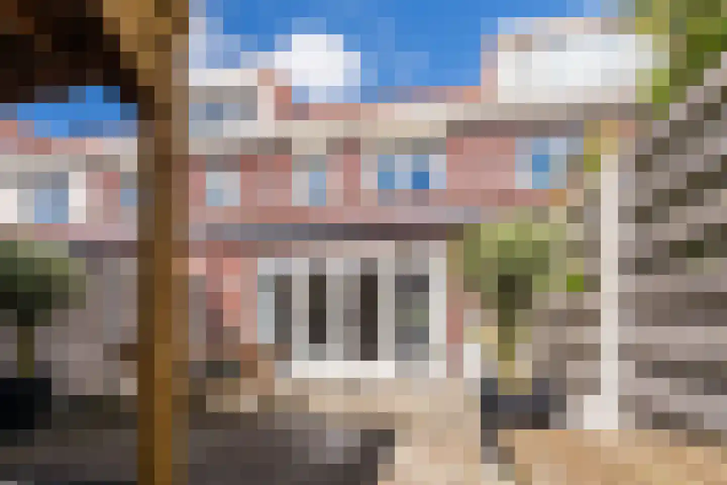 Koetsierstuin 9 Zevenhuizen thumbnail 42