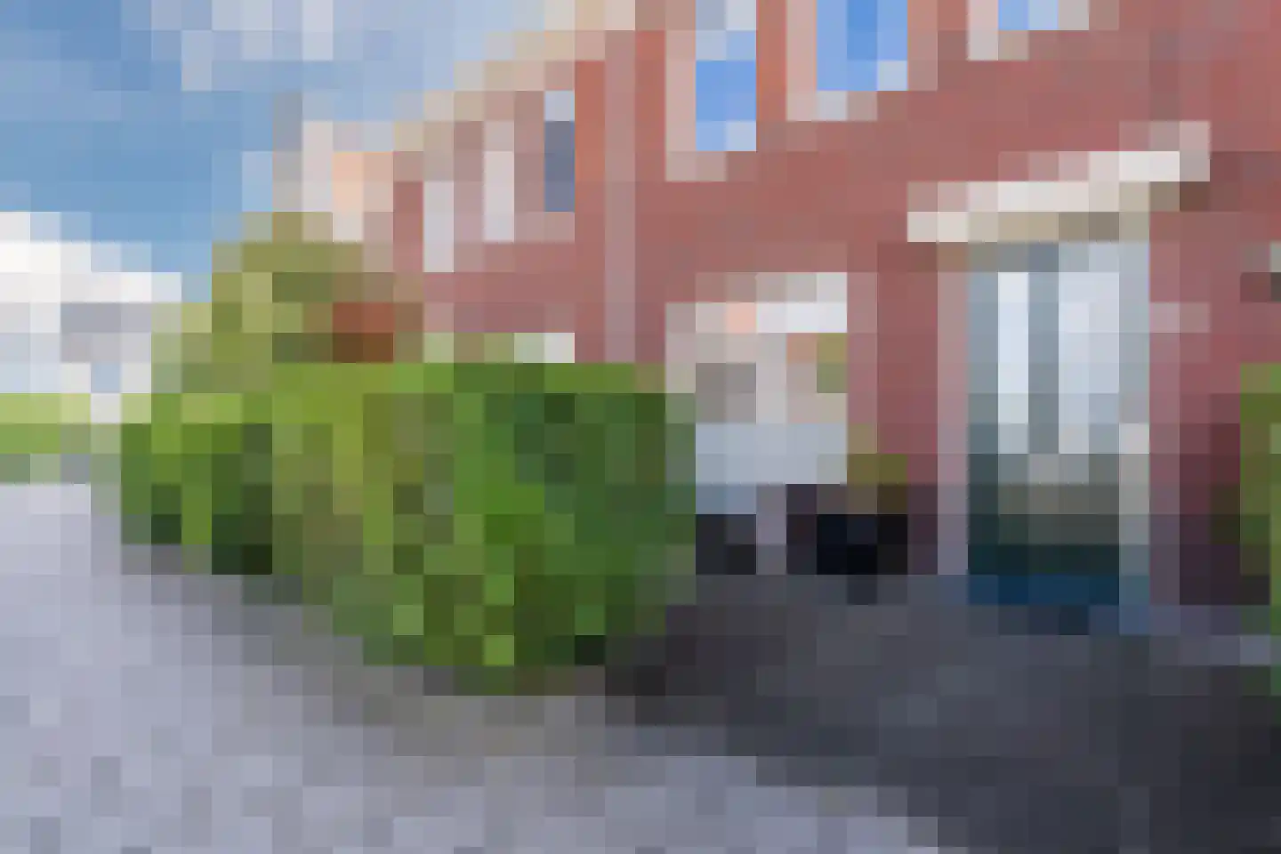 Koetsierstuin 9 Zevenhuizen thumbnail 43