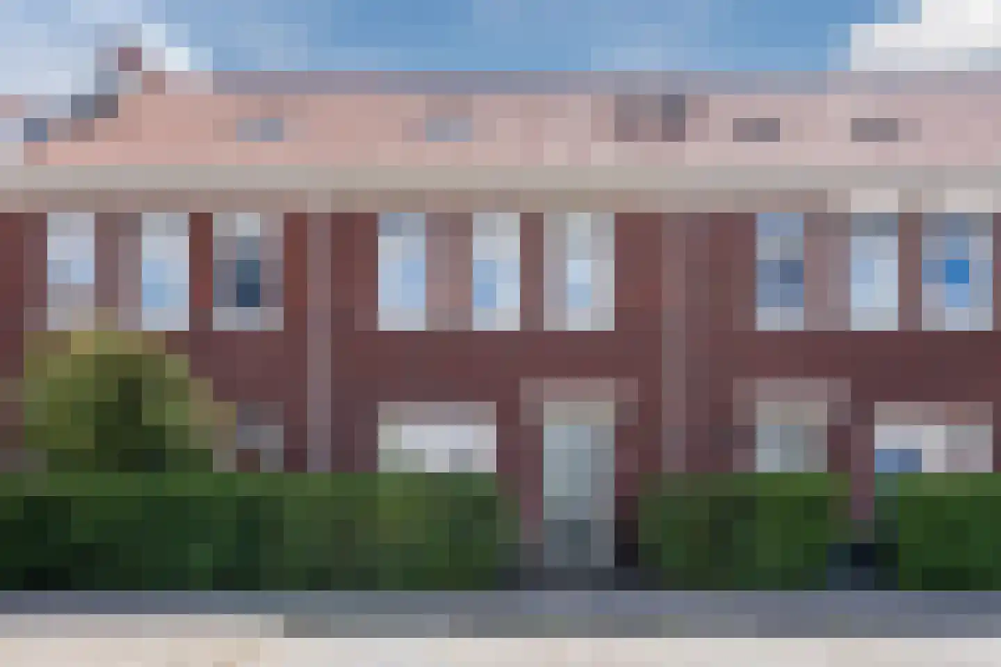 Koetsierstuin 9 Zevenhuizen thumbnail 45