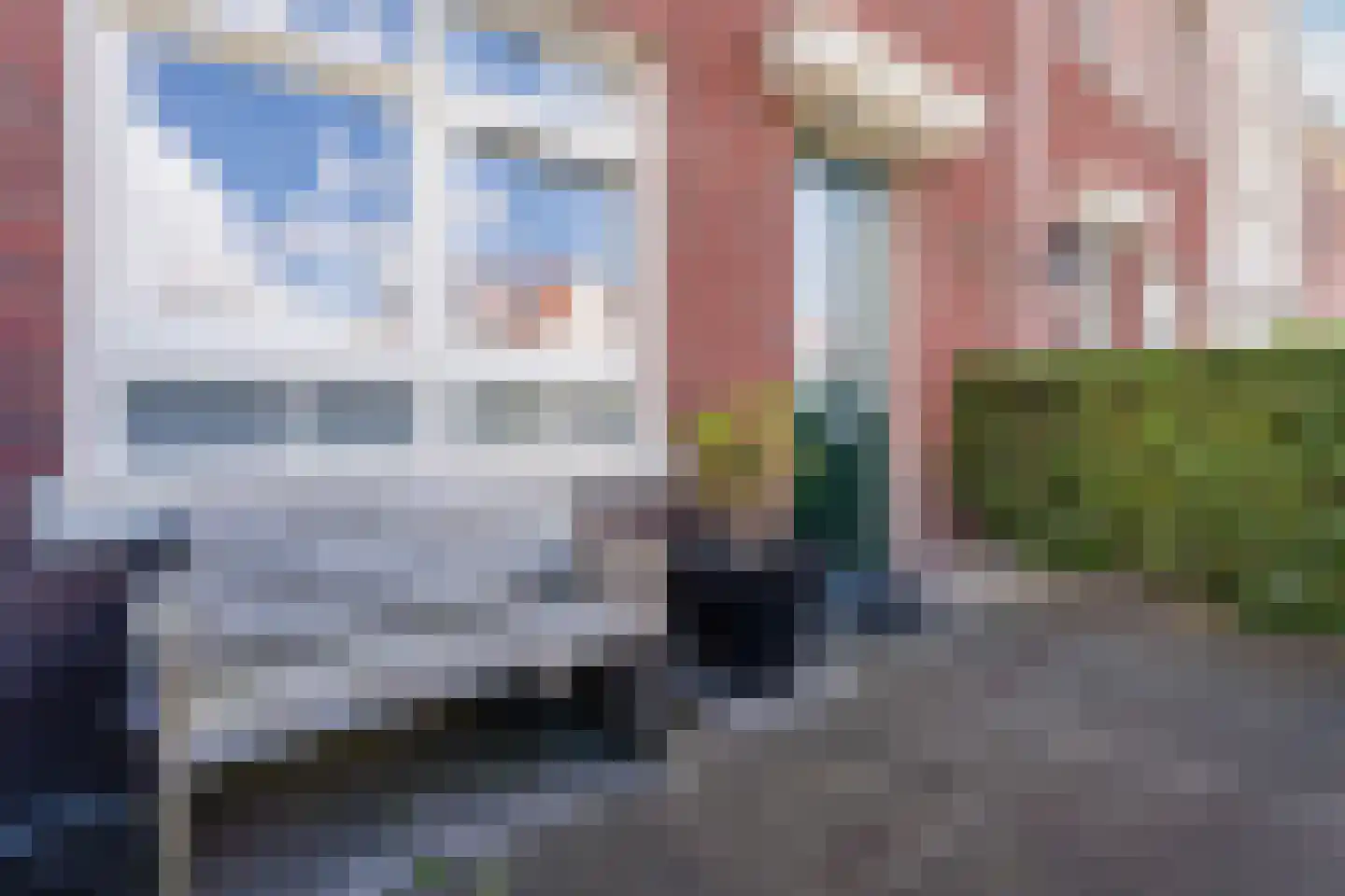 Koetsierstuin 9 Zevenhuizen thumbnail 46