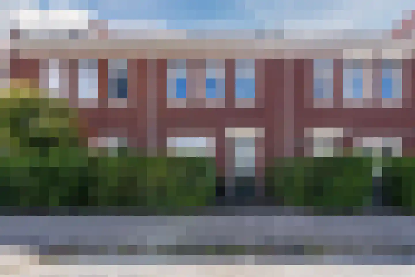 Koetsierstuin 9 Zevenhuizen thumbnail 47