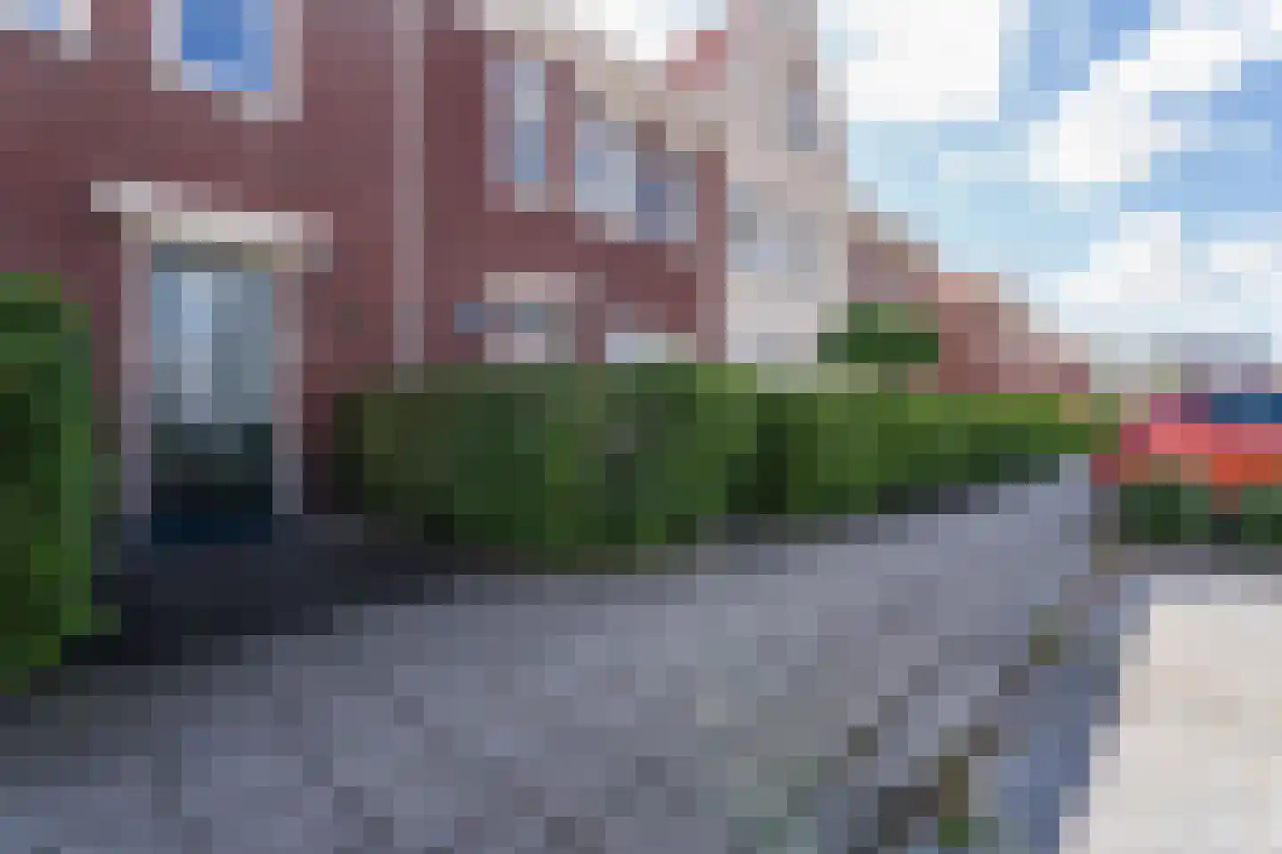Koetsierstuin 9 Zevenhuizen thumbnail 48