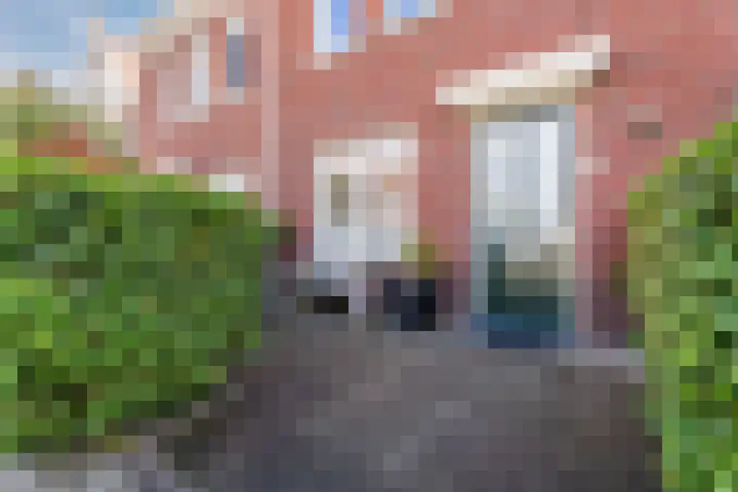 Koetsierstuin 9 Zevenhuizen thumbnail 49