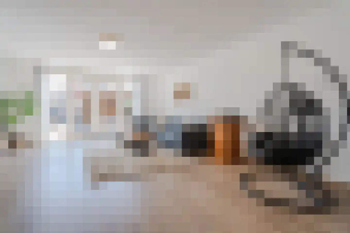 Koetsierstuin 9 Zevenhuizen thumbnail 5