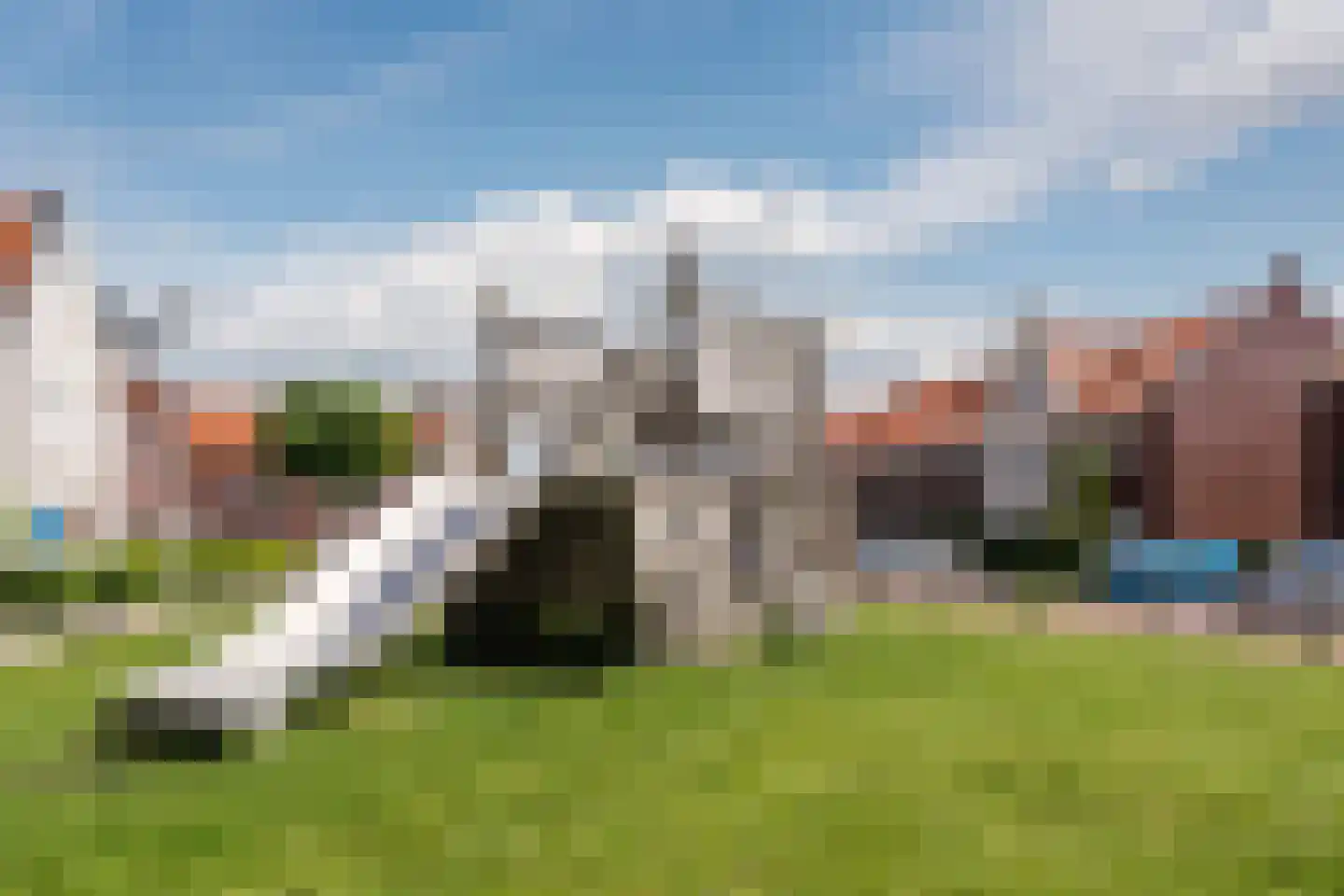 Koetsierstuin 9 Zevenhuizen thumbnail 50