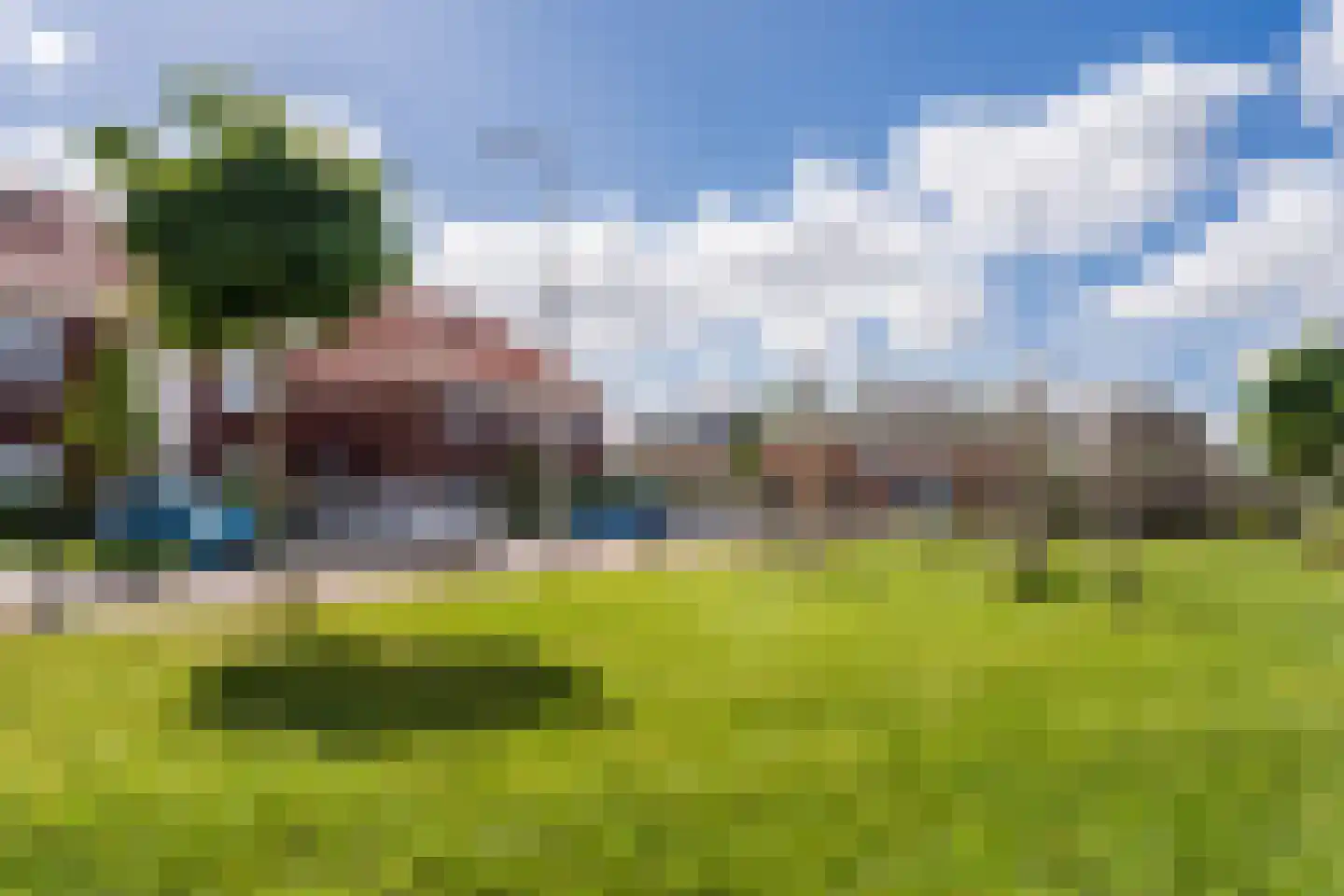 Koetsierstuin 9 Zevenhuizen thumbnail 51