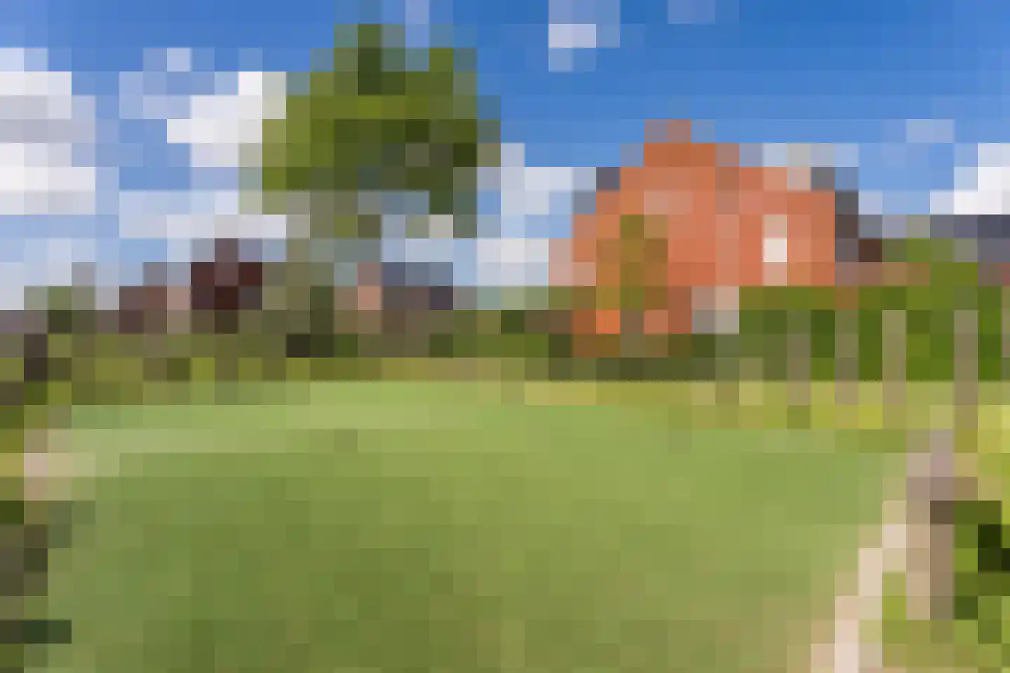 Koetsierstuin 9 Zevenhuizen thumbnail 52