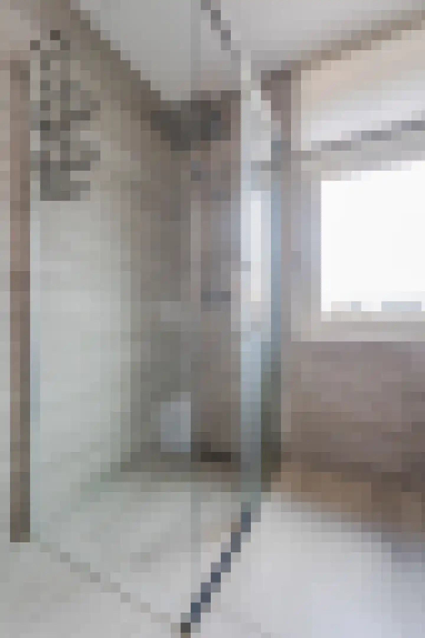 Koetsierstuin 9 Zevenhuizen thumbnail 53