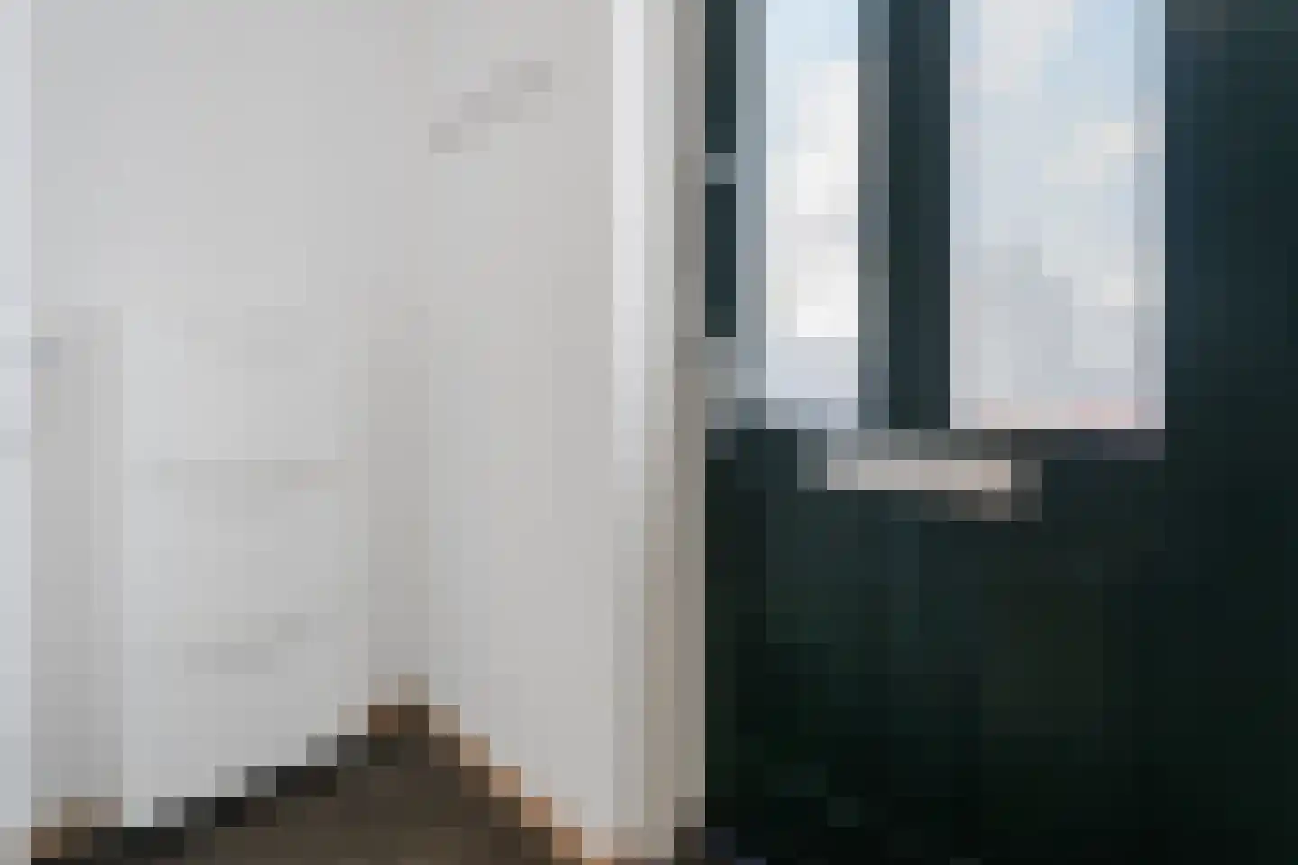 Koetsierstuin 9 Zevenhuizen thumbnail 55