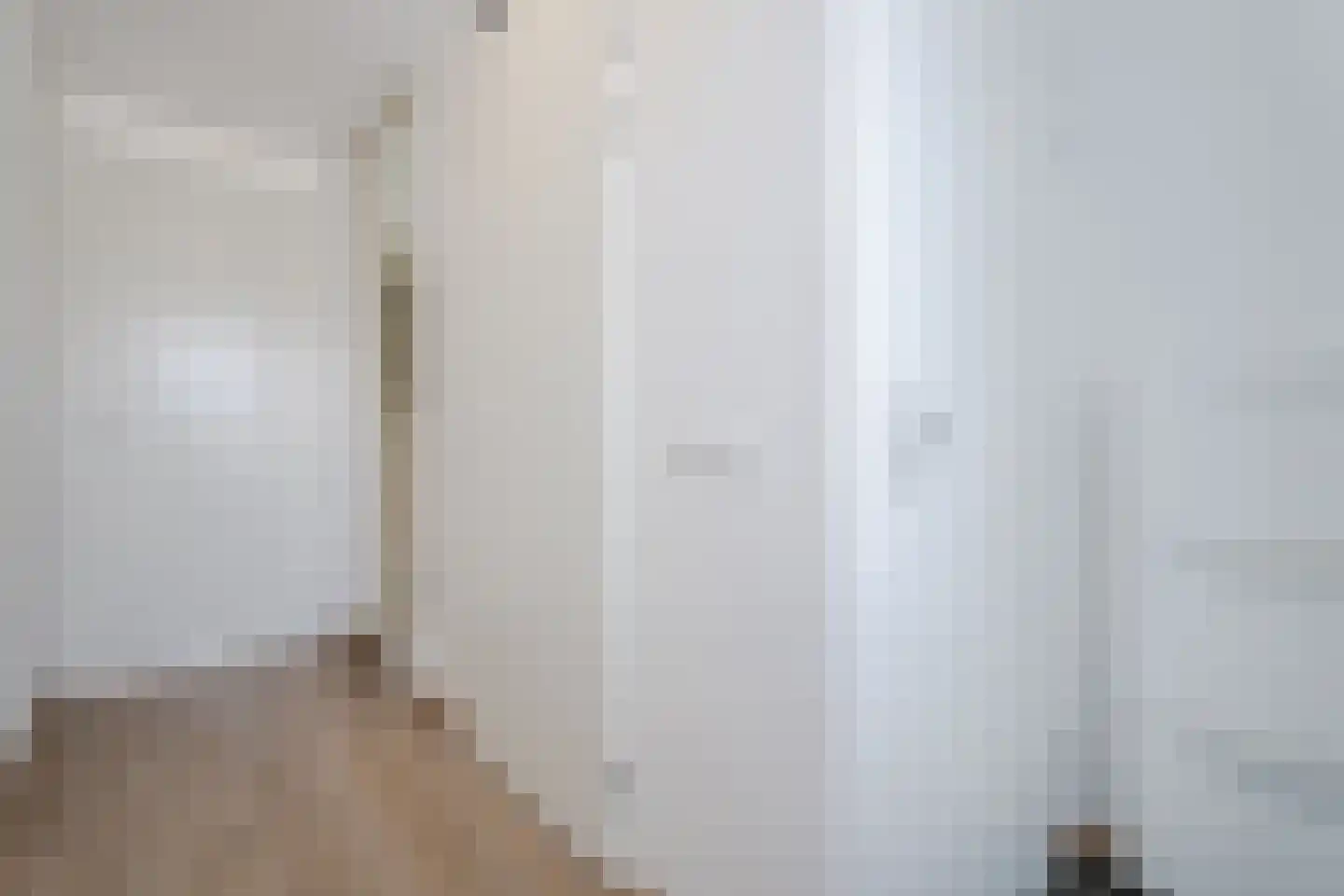 Koetsierstuin 9 Zevenhuizen thumbnail 56