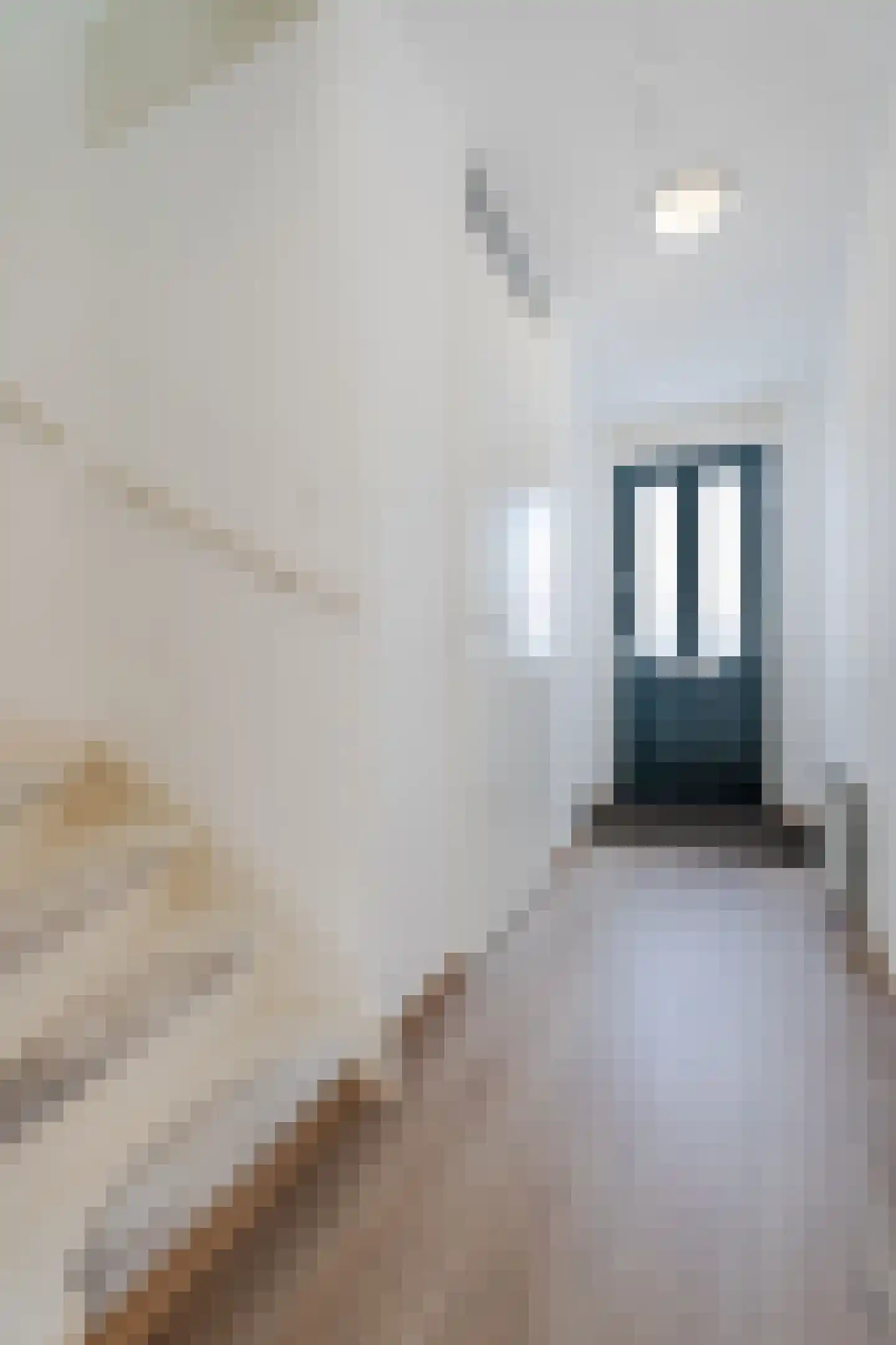 Koetsierstuin 9 Zevenhuizen thumbnail 57