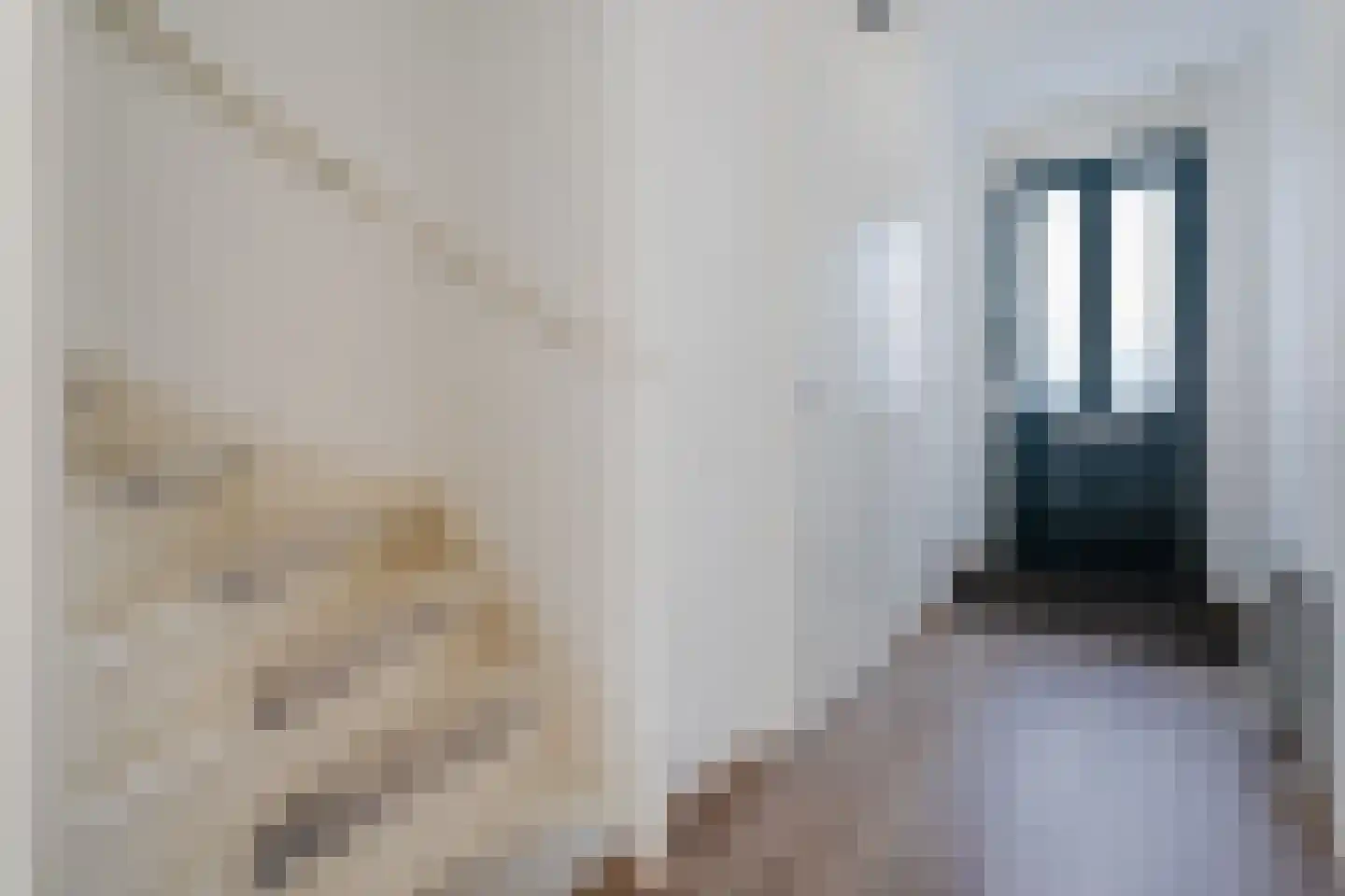 Koetsierstuin 9 Zevenhuizen thumbnail 58