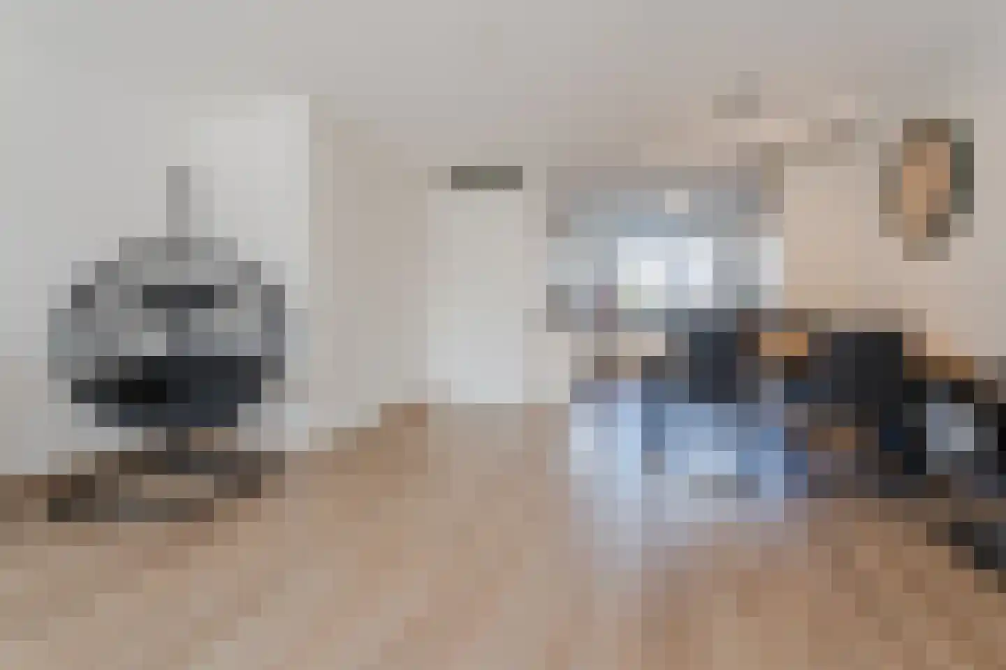 Koetsierstuin 9 Zevenhuizen thumbnail 6