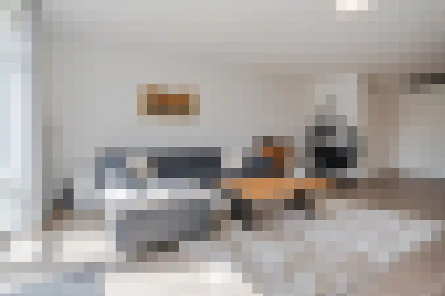 Koetsierstuin 9 Zevenhuizen thumbnail 60