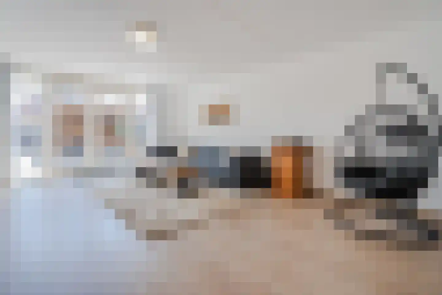 Koetsierstuin 9 Zevenhuizen thumbnail 61