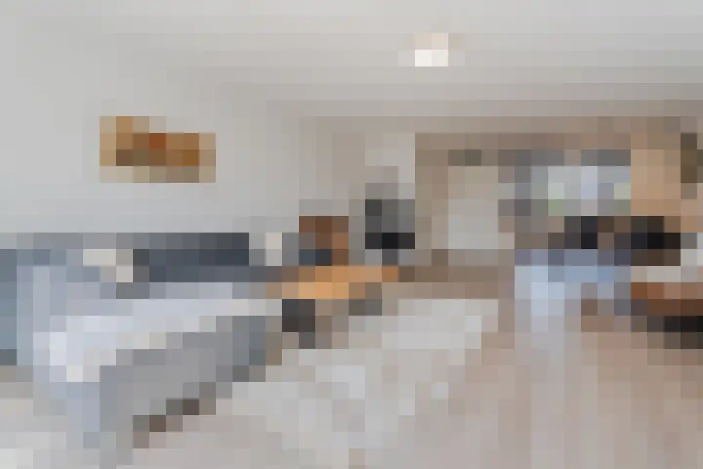Koetsierstuin 9 Zevenhuizen thumbnail 62