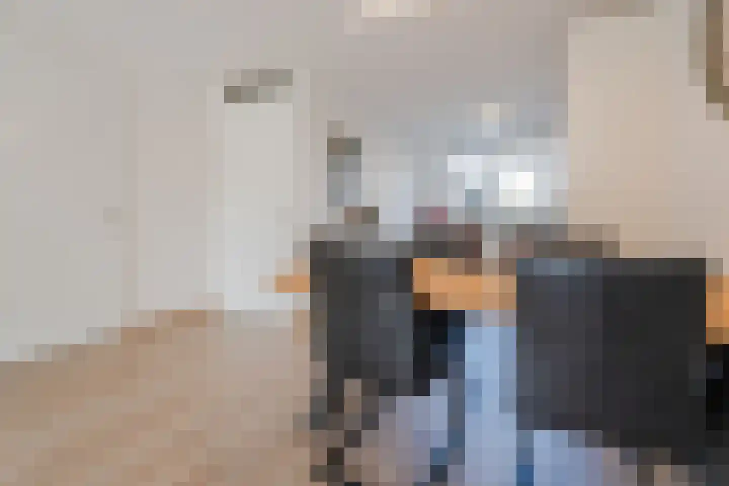 Koetsierstuin 9 Zevenhuizen thumbnail 63