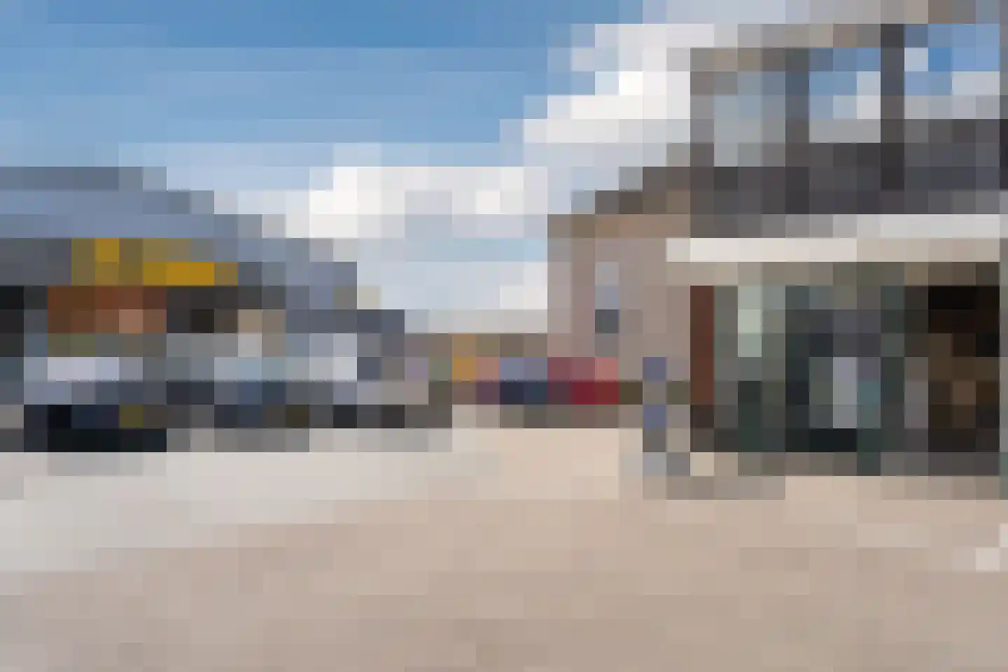 Koetsierstuin 9 Zevenhuizen thumbnail 68