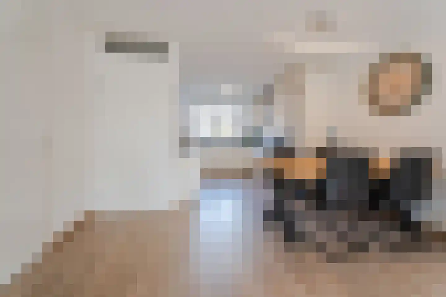 Koetsierstuin 9 Zevenhuizen thumbnail 8