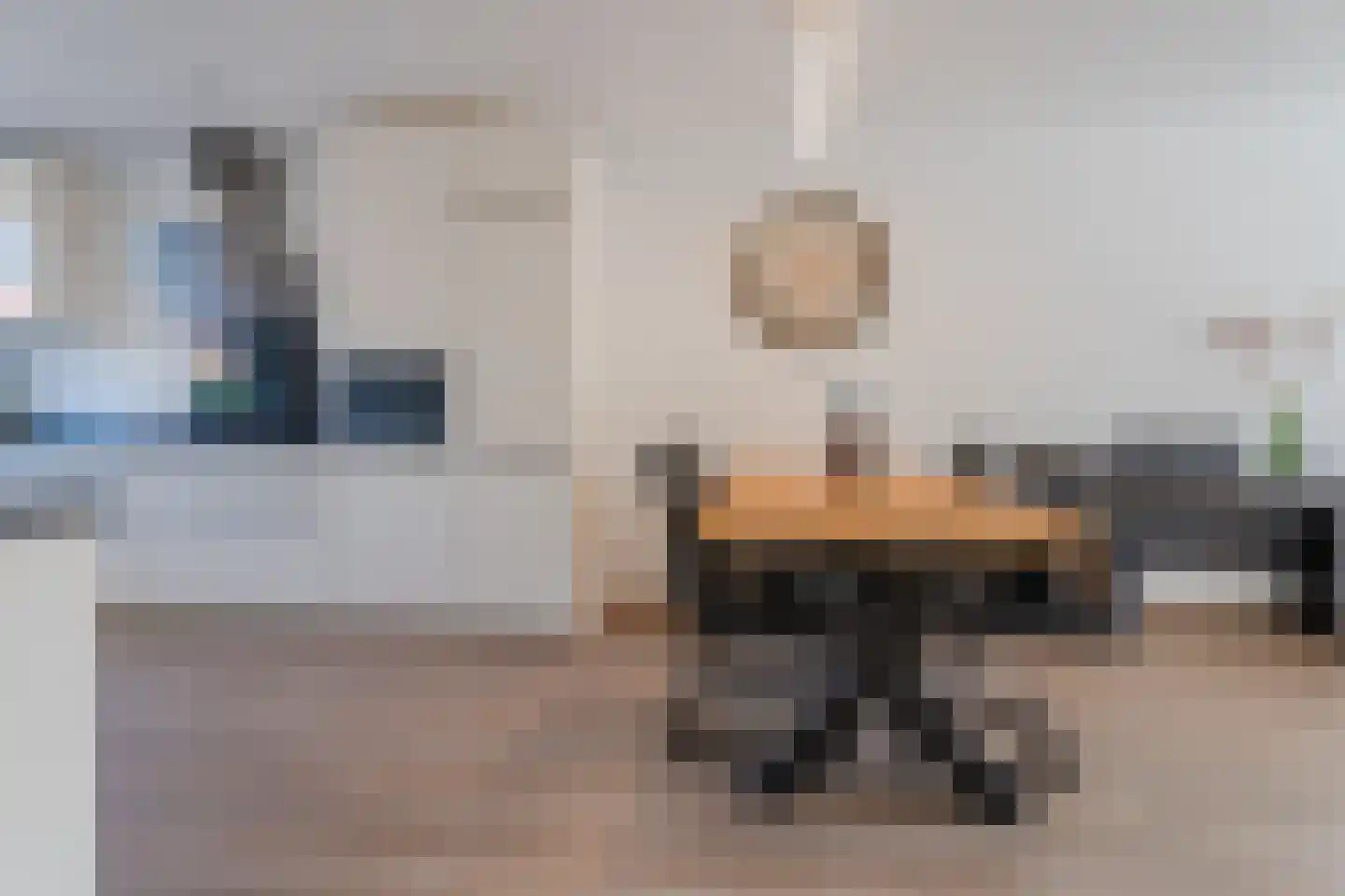 Koetsierstuin 9 Zevenhuizen thumbnail 9