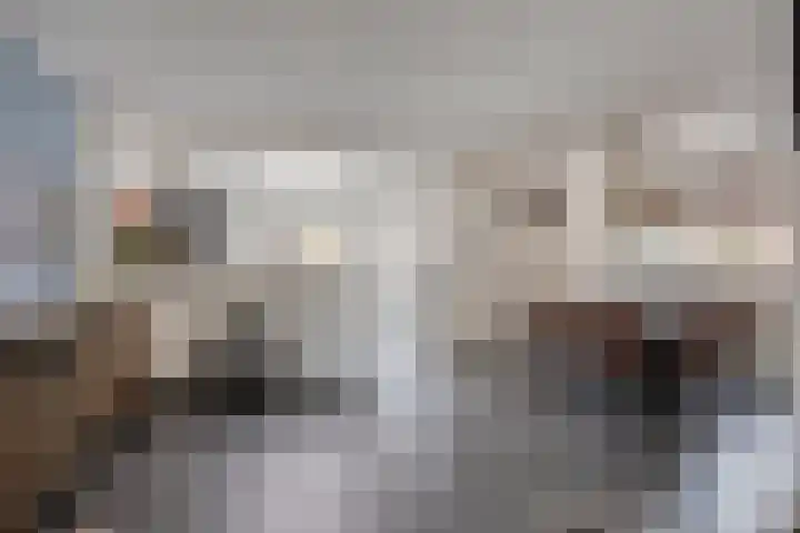 Koetsiersweg 10 Helden thumbnail 12