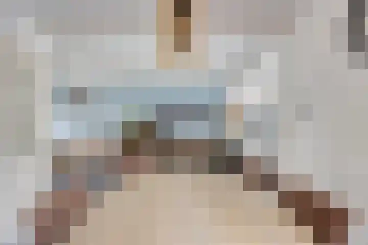 Koetsiersweg 10 Helden thumbnail 14