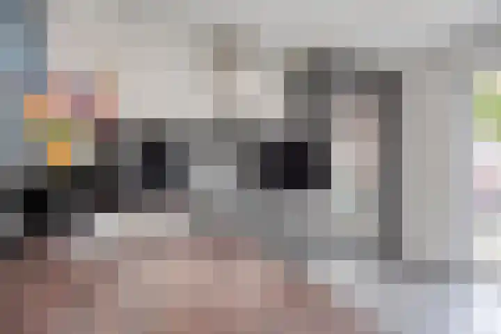 Koetsiersweg 10 Helden thumbnail 16