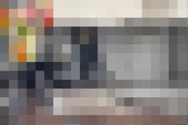 Koetsiersweg 10 Helden thumbnail 17