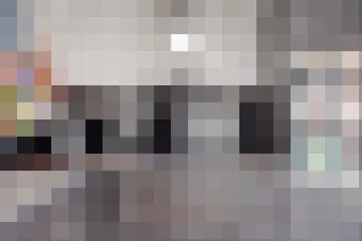 Koetsiersweg 10 Helden thumbnail 18