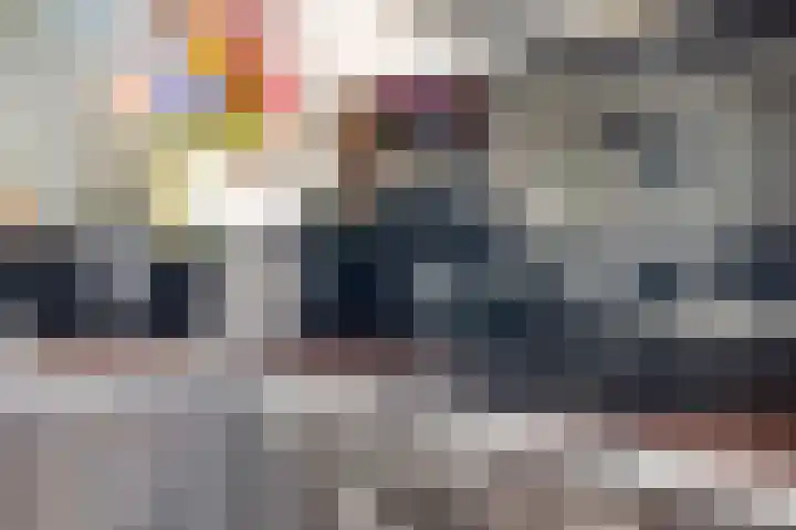 Koetsiersweg 10 Helden thumbnail 19