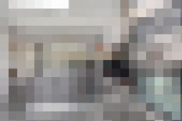 Koetsiersweg 10 Helden thumbnail 20