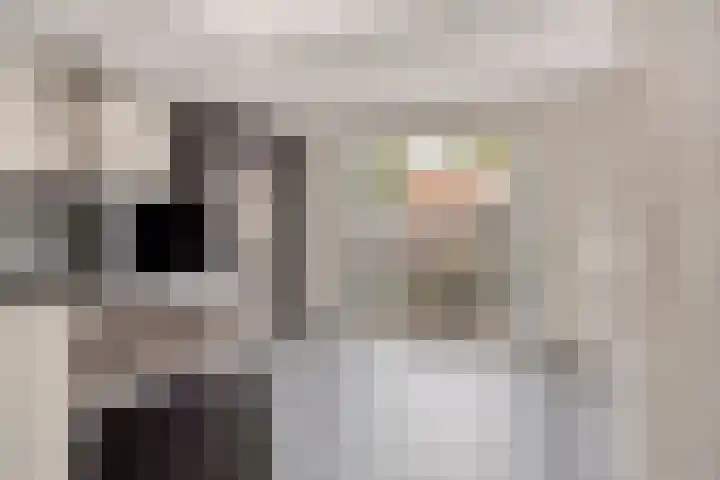 Koetsiersweg 10 Helden thumbnail 23