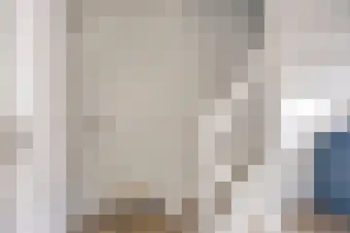 Koetsiersweg 10 Helden thumbnail 26