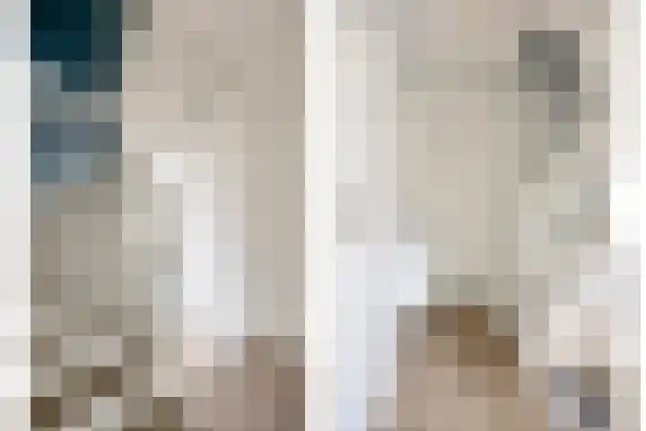 Koetsiersweg 10 Helden thumbnail 27