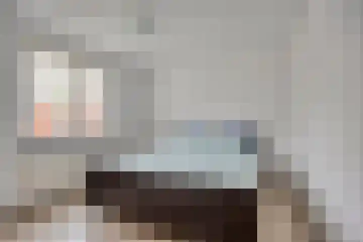 Koetsiersweg 10 Helden thumbnail 28