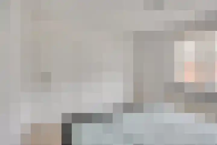 Koetsiersweg 10 Helden thumbnail 29