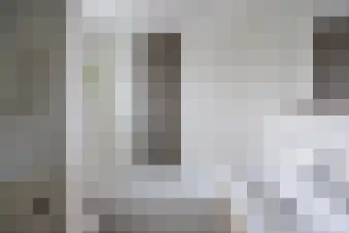 Koetsiersweg 10 Helden thumbnail 30