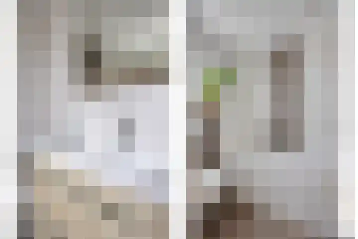 Koetsiersweg 10 Helden thumbnail 31