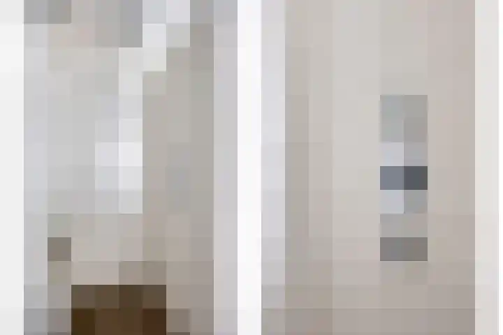 Koetsiersweg 10 Helden thumbnail 32