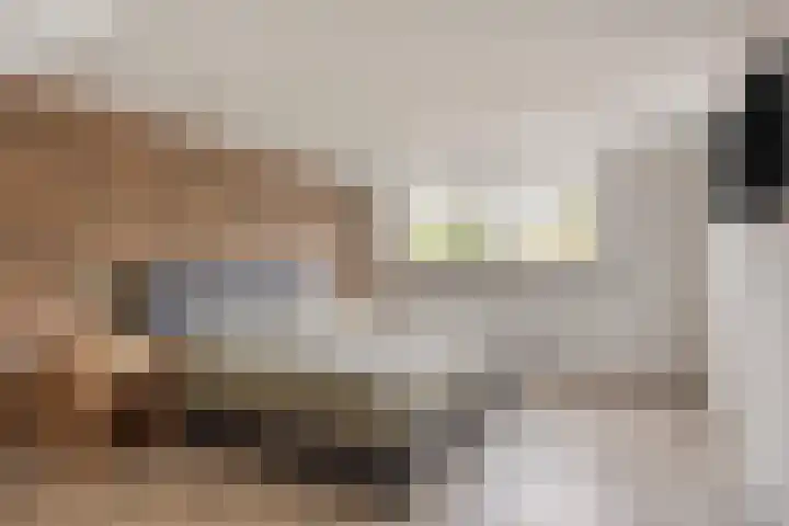 Koetsiersweg 10 Helden thumbnail 36