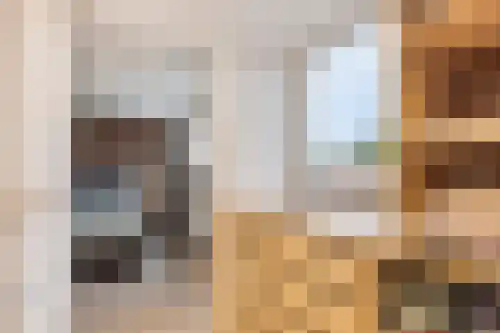 Koetsiersweg 10 Helden thumbnail 39