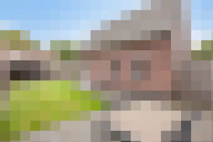 Koetsiersweg 10 Helden thumbnail 41