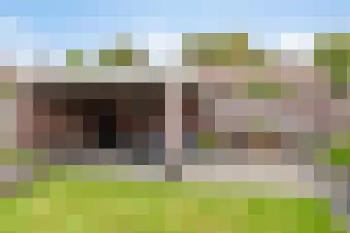 Koetsiersweg 10 Helden thumbnail 42