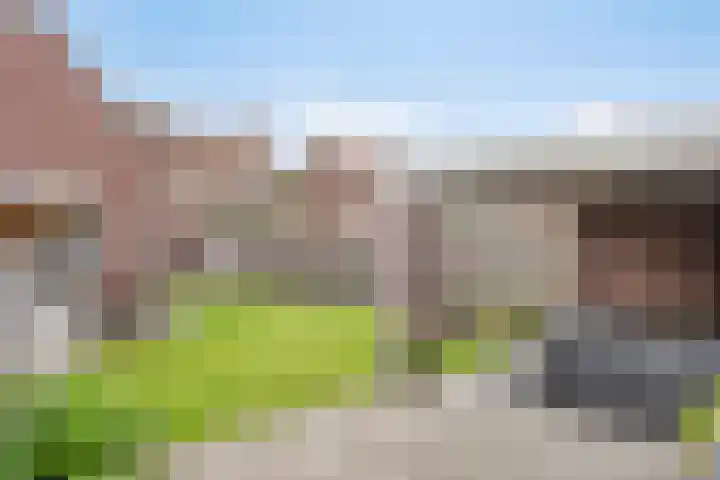 Koetsiersweg 10 Helden thumbnail 43
