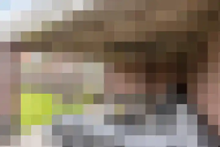 Koetsiersweg 10 Helden thumbnail 45